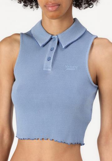 Майка-борцовка