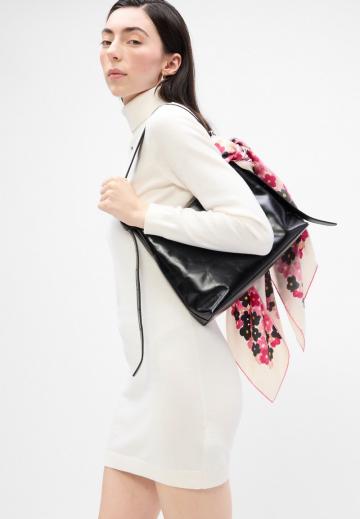 Платье футляр