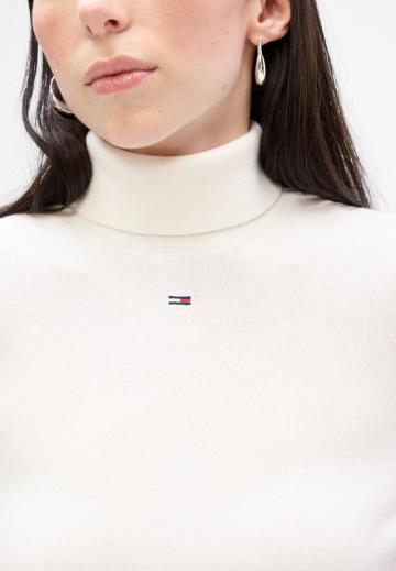 Платье футляр