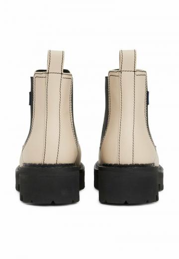 Ботинки челси