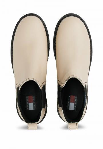 Ботинки челси