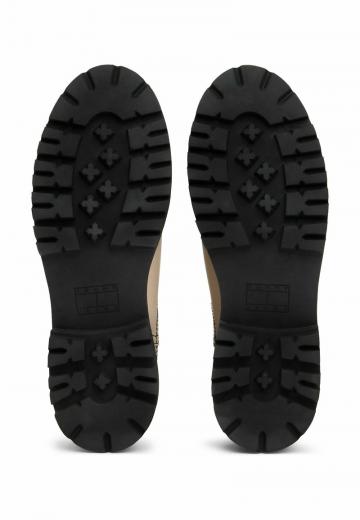 Ботинки челси