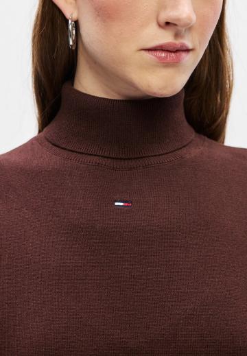 Платье футляр