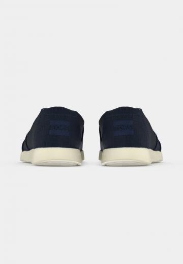 Полуботинки