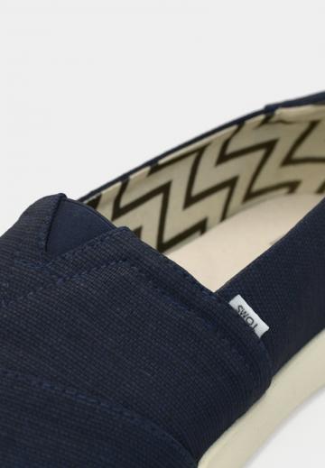 Полуботинки