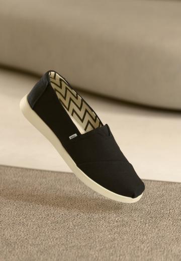 Полуботинки