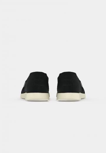 Полуботинки