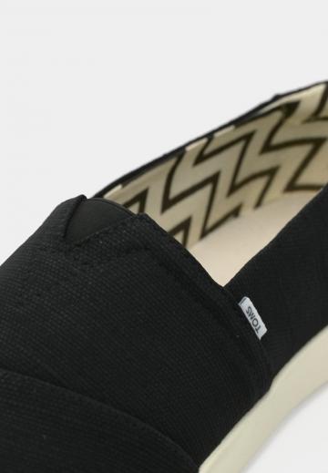 Полуботинки