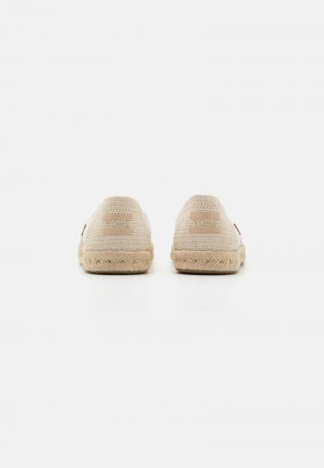 Эспадрильи