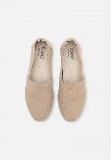 Кеды без шнуровки