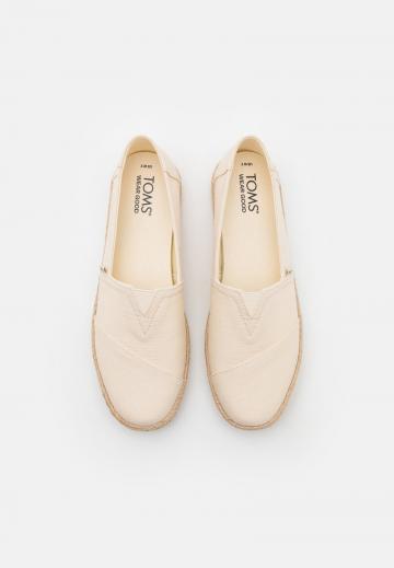 Эспадрильи