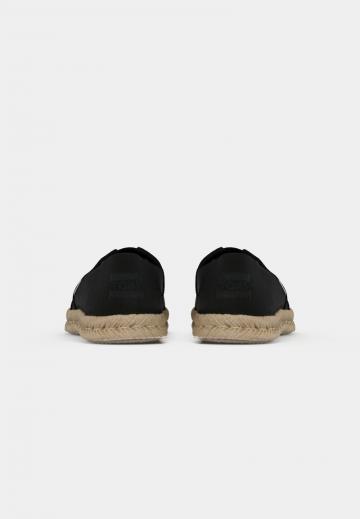 Эспадрильи