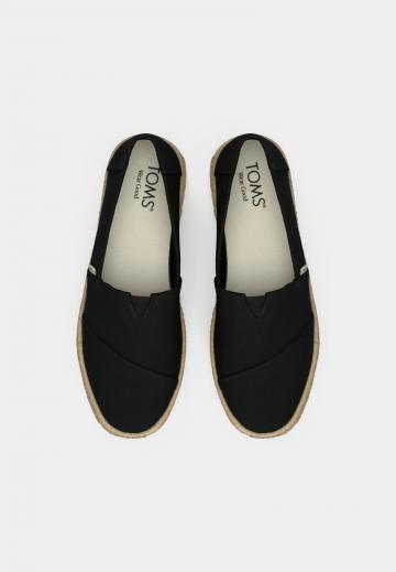 Эспадрильи