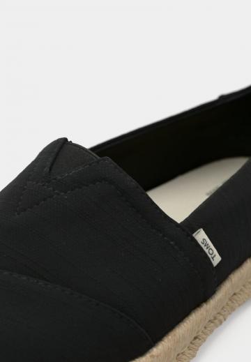 Эспадрильи