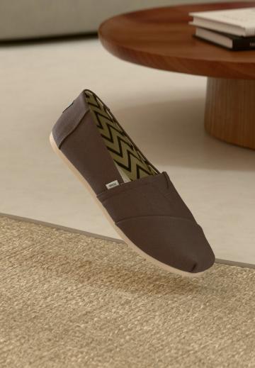 Спортивные балетки