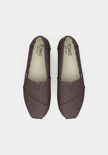 Спортивные балетки