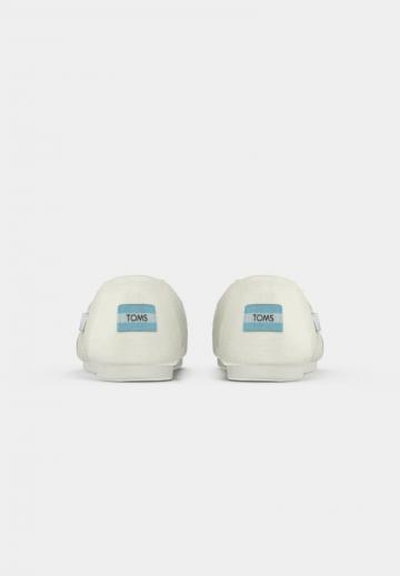 Полуботинки