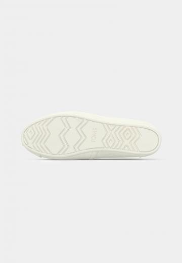 Полуботинки