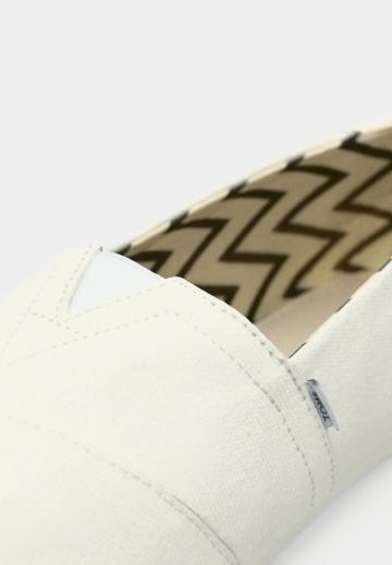 Полуботинки