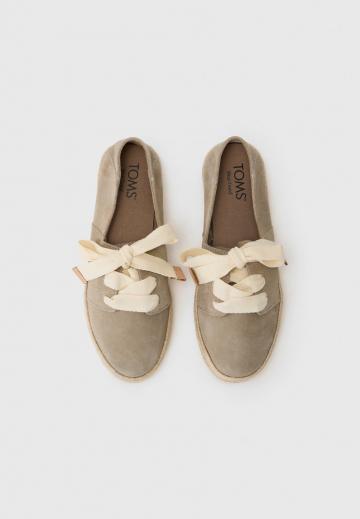 Эспадрильи