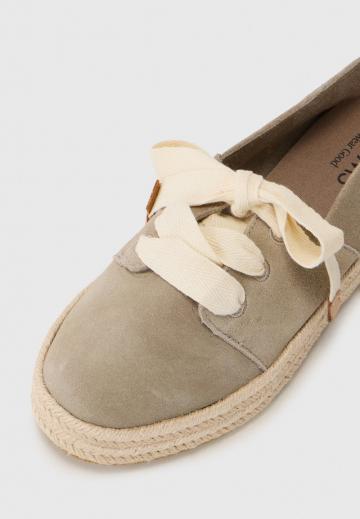 Эспадрильи