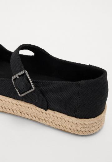 Спортивные балетки