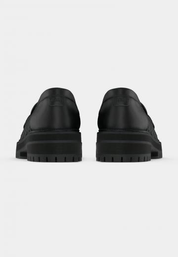 Полуботинки