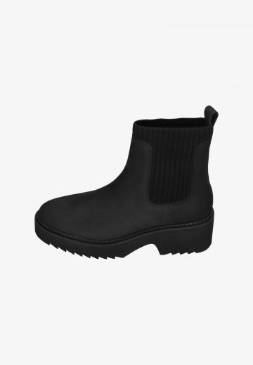 Ботинки челси