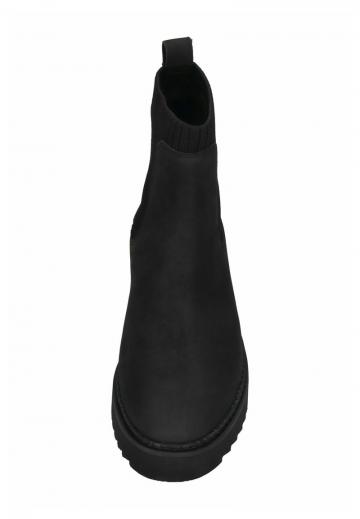 Ботинки челси