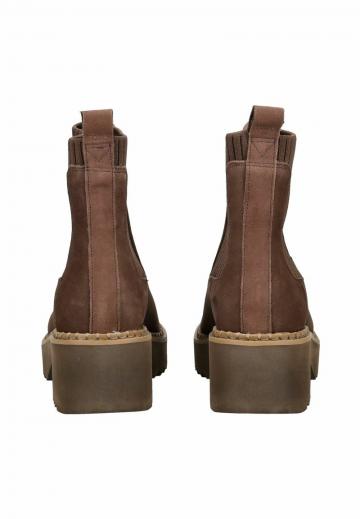 Ботинки челси