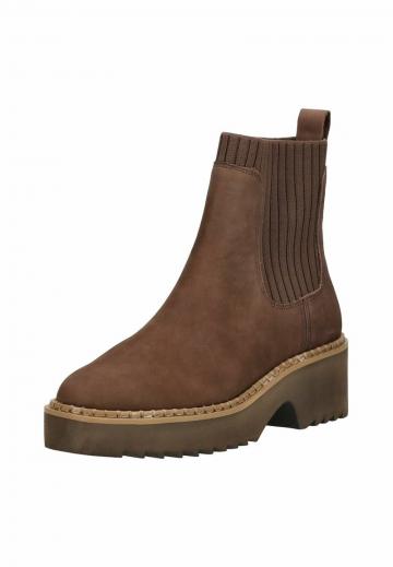 Ботинки челси