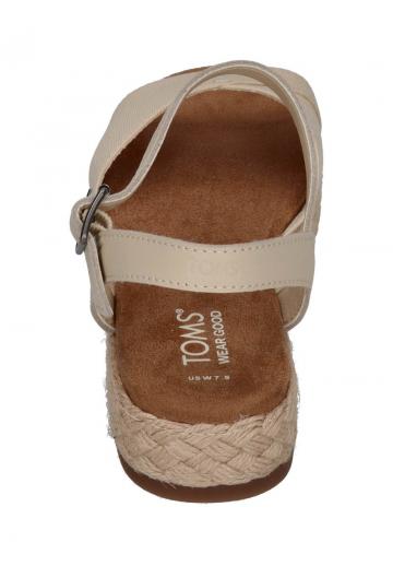 Походные сандалии