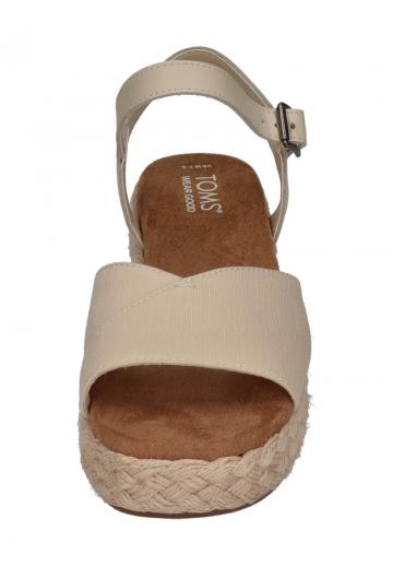 Походные сандалии