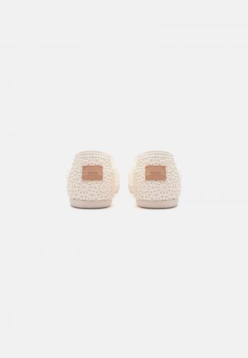 Полуботинки