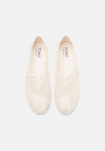 Полуботинки