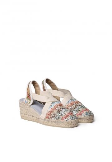 Гандбольные кроссовки