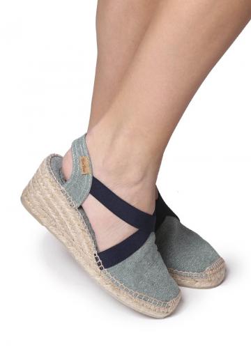 Гандбольные кроссовки