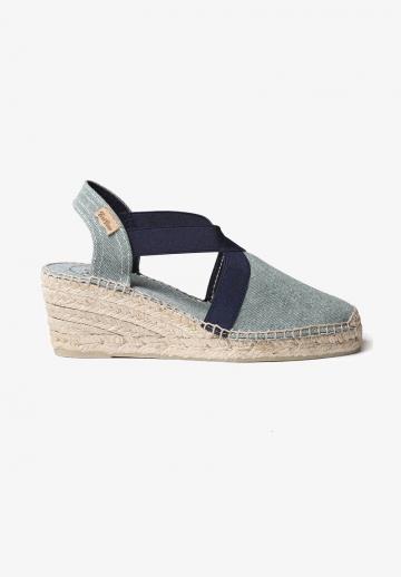 Гандбольные кроссовки