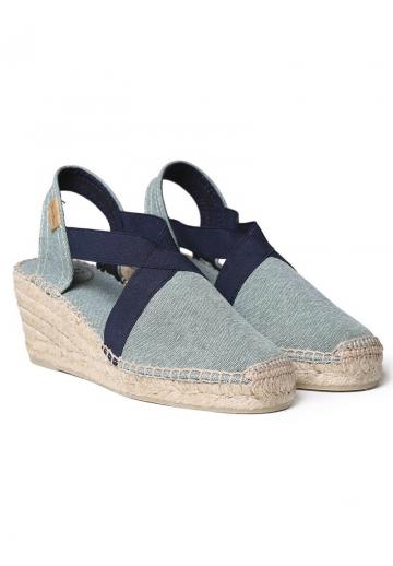 Гандбольные кроссовки