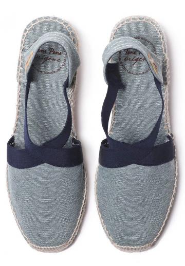 Гандбольные кроссовки