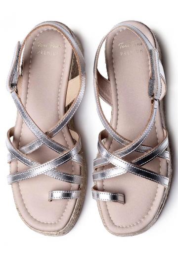 Гандбольные кроссовки