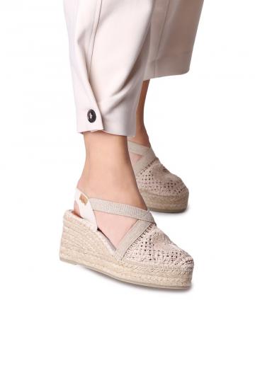 Гандбольные кроссовки