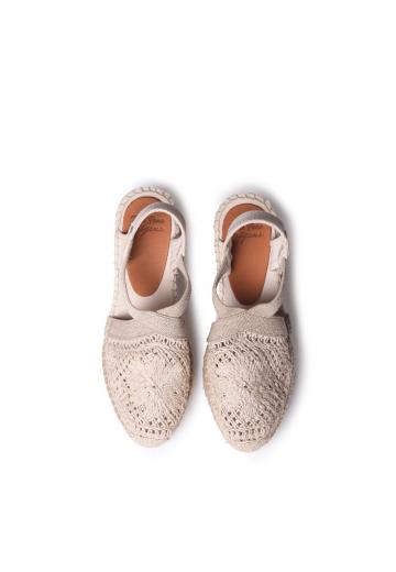 Гандбольные кроссовки