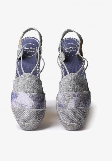 Гандбольные кроссовки