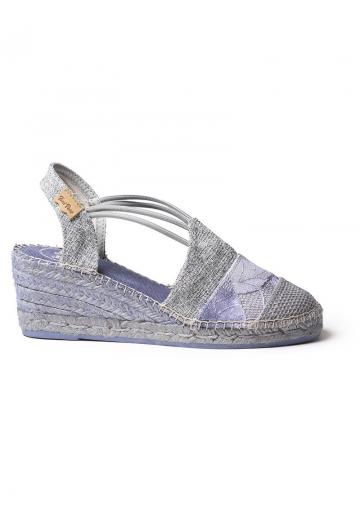 Гандбольные кроссовки