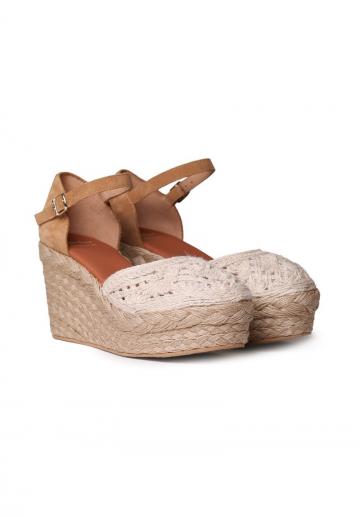 Гандбольные кроссовки