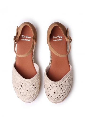 Гандбольные кроссовки