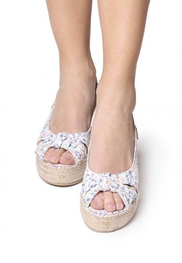 Гандбольные кроссовки