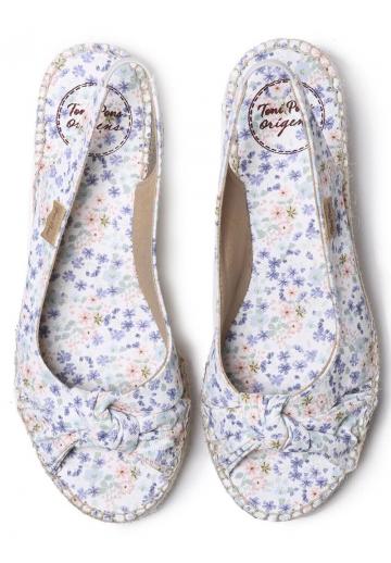 Гандбольные кроссовки