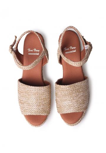 Гандбольные кроссовки